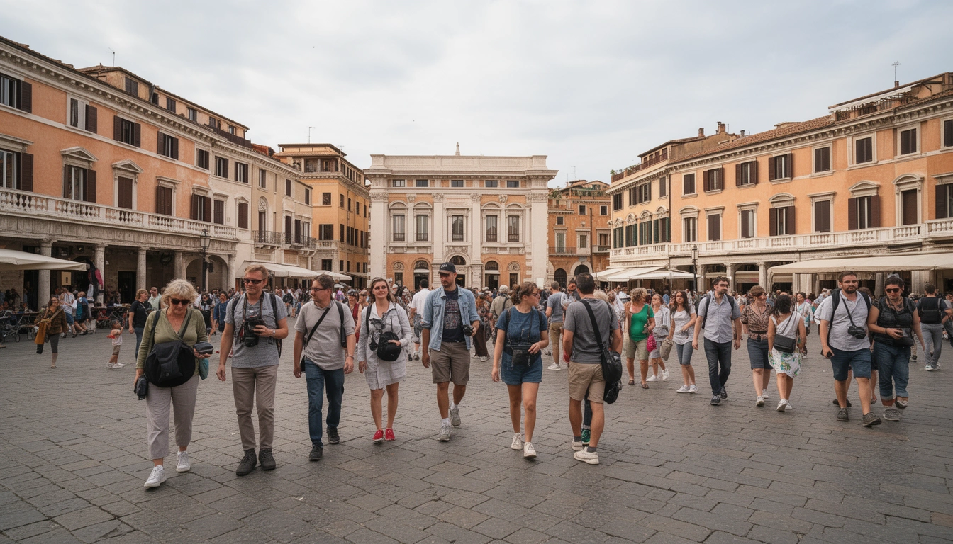 Sabores de Capri: Tour Culinário Completo - foto 3