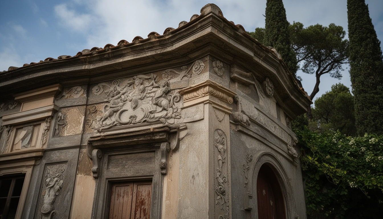 Sabores de Capri: Tour Culinário Completo - foto 4