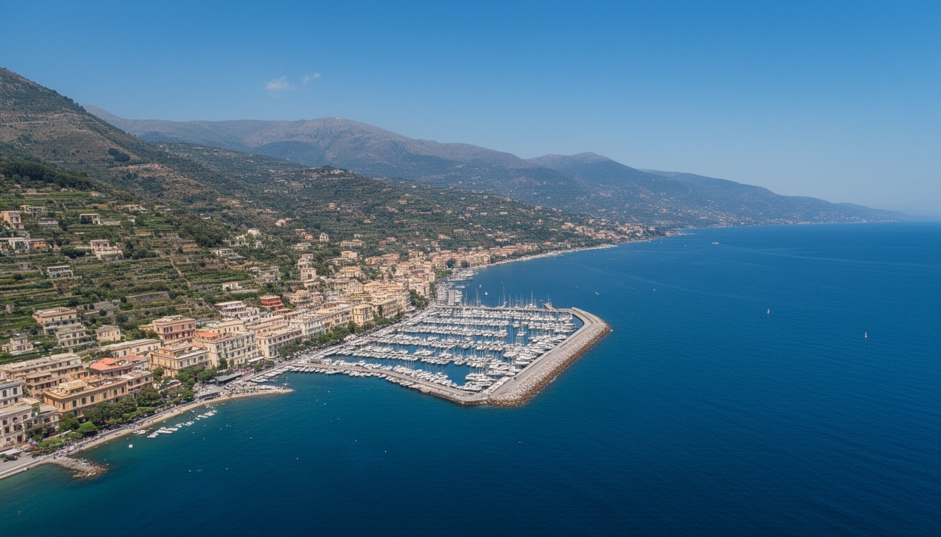 Sabores de Capri: Tour Culinário Completo - foto 5