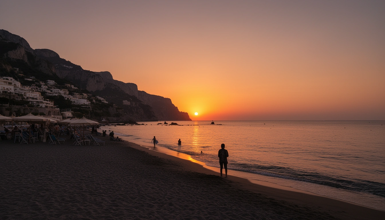 Sabores de Capri: Tour Culinário Completo - foto 6