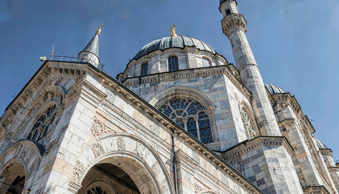 Sabores de Córdoba: Tour Culinário Completo - foto 4