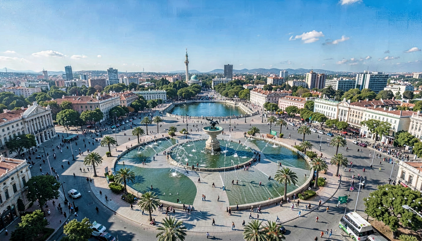 Sabores de Córdoba: Tour Culinário Completo - foto 5