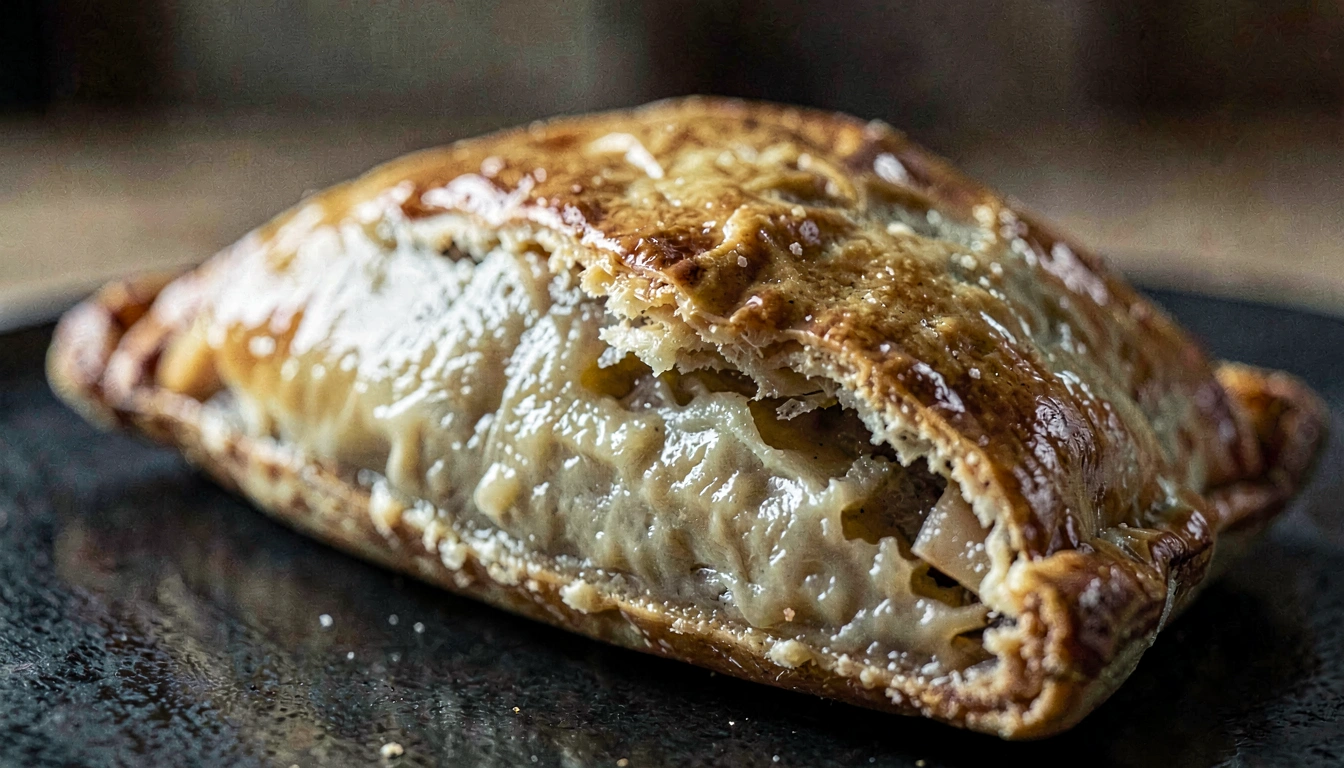 Sabores de Cornualha: Tour Culinário Completo - foto 4