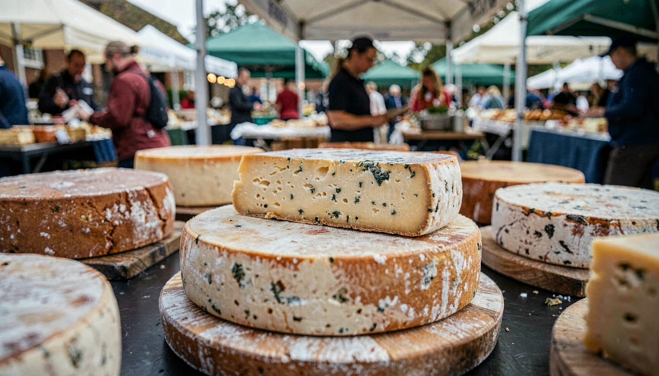 Sabores de Cotswolds: Tour Culinário Completo - foto 4