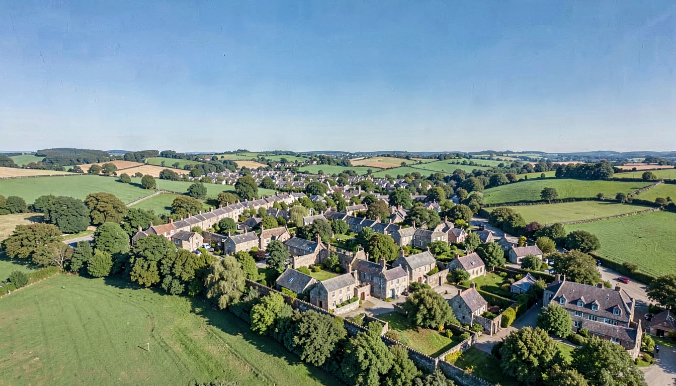Sabores de Cotswolds: Tour Culinário Completo - foto 5