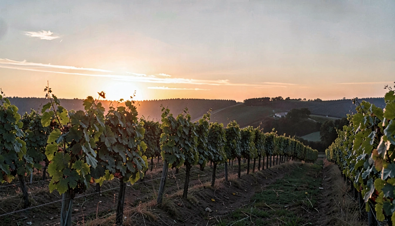 Sabores de Cotswolds: Tour Culinário Completo - foto 6