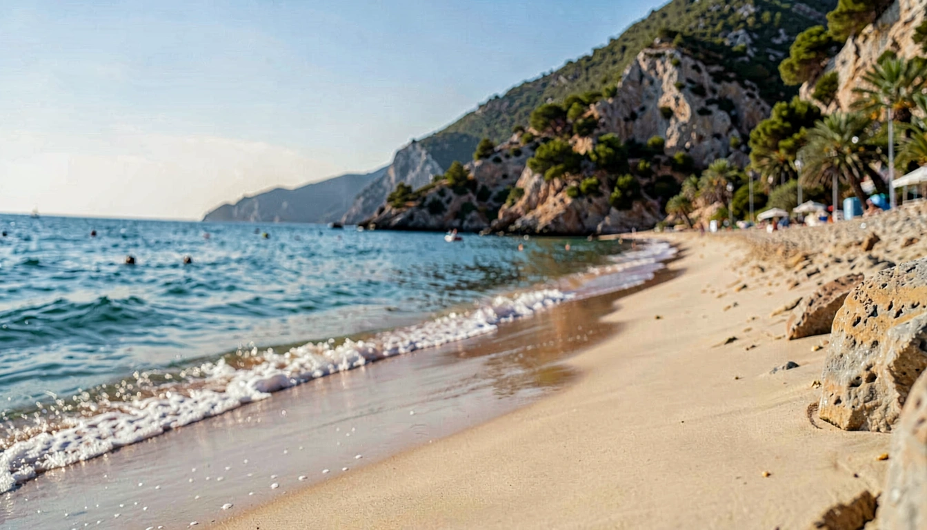 Sabores de Creta: Tour Culinário Completo - foto 4