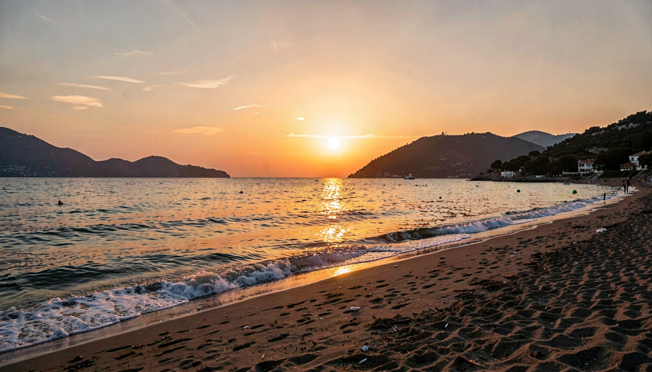 Sabores de Creta: Tour Culinário Completo - foto 6