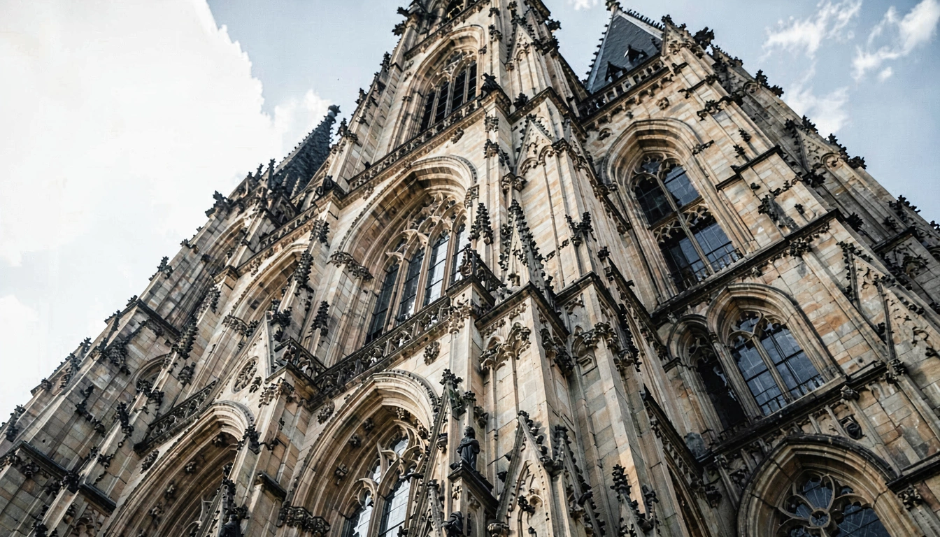 Sabores de Estrasburgo: Tour Culinário Completo - foto 4