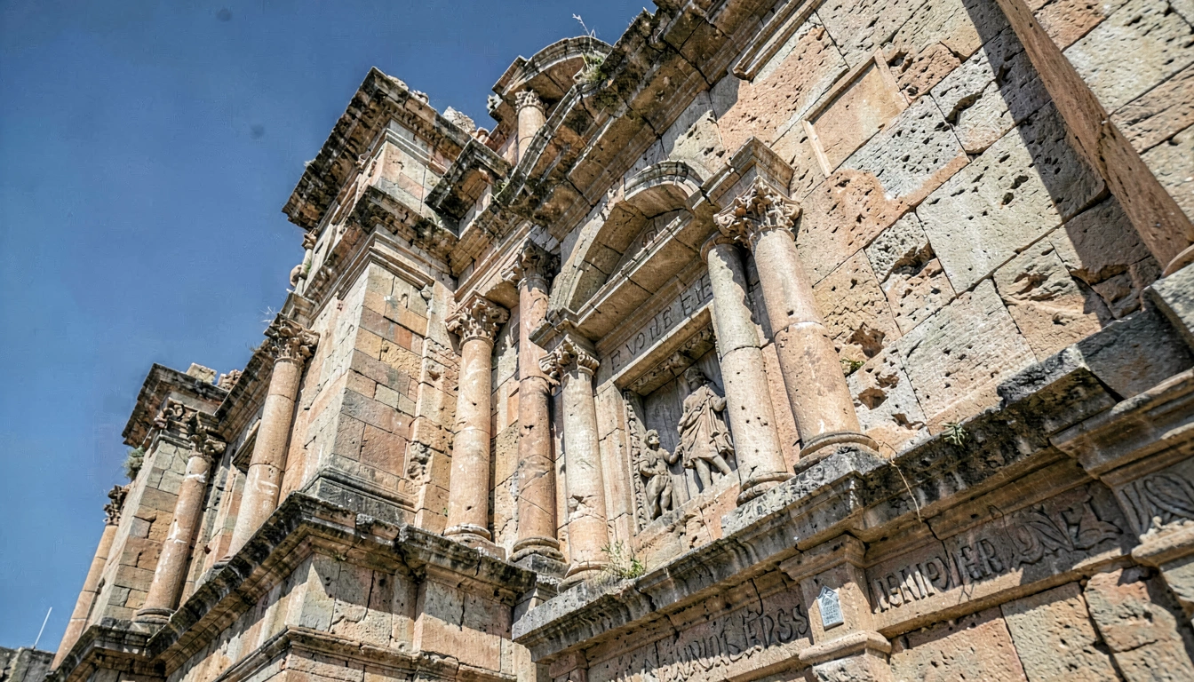 Sabores de Évora: Tour Culinário Completo - foto 4