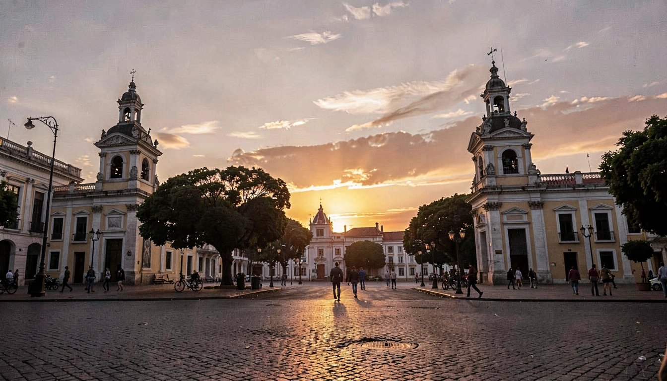 Sabores de Évora: Tour Culinário Completo - foto 6