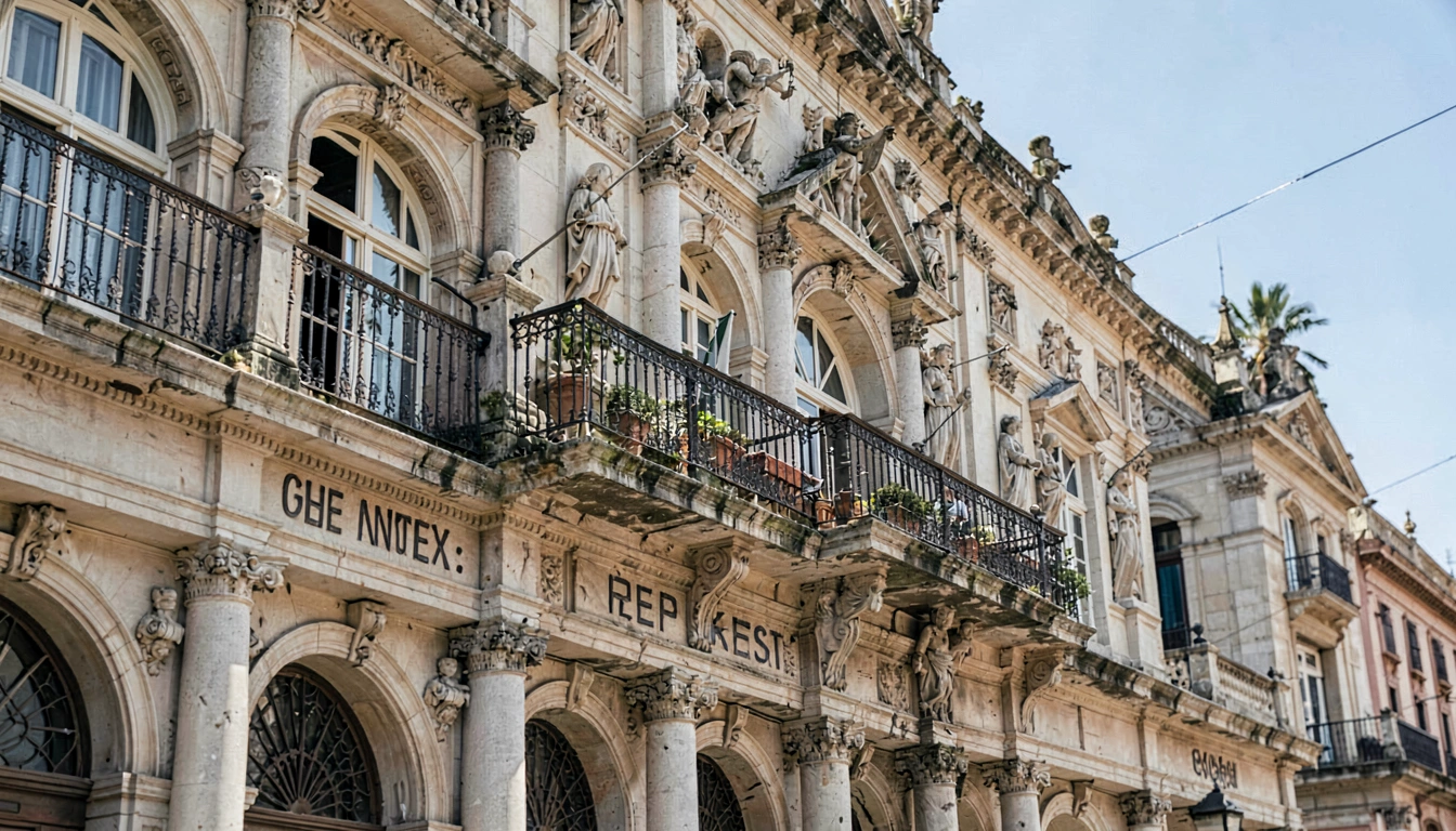 Sabores de Granada: Tour Culinário Completo - foto 4