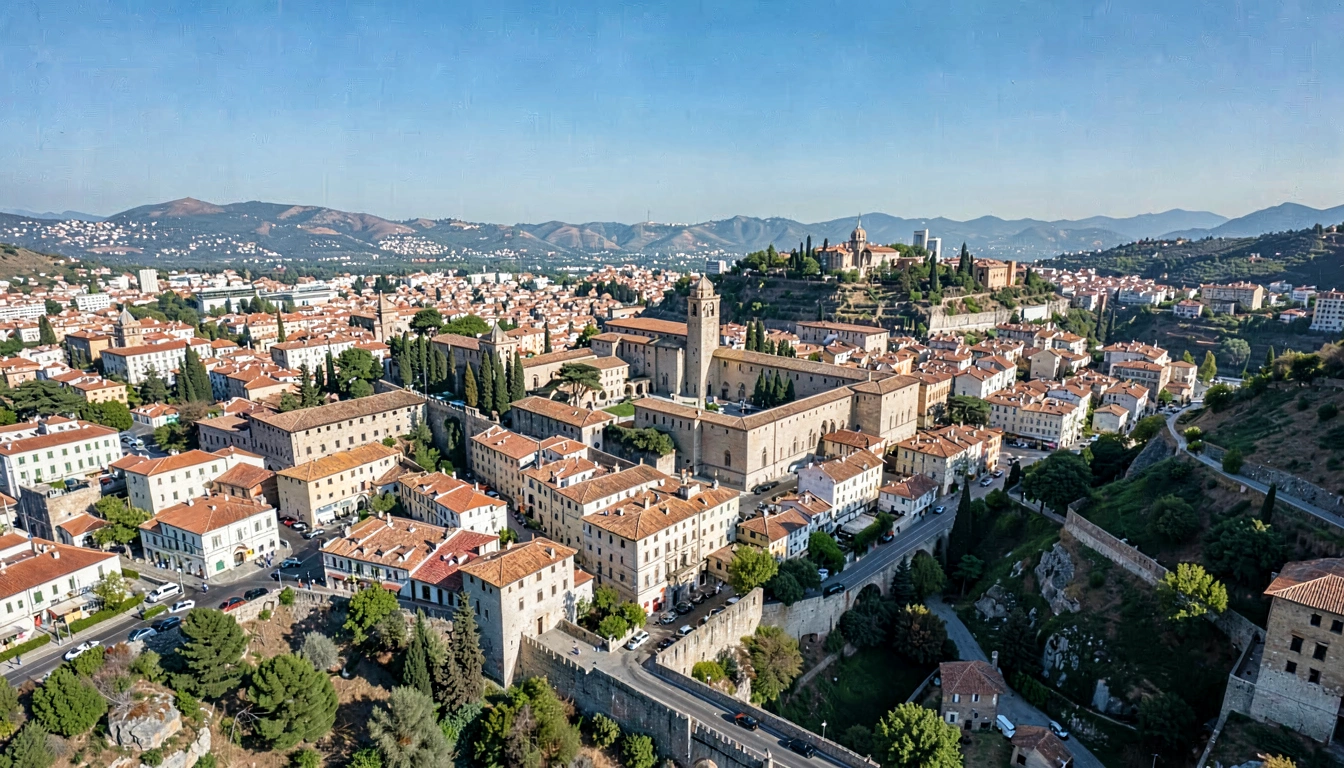 Sabores de Granada: Tour Culinário Completo - foto 5