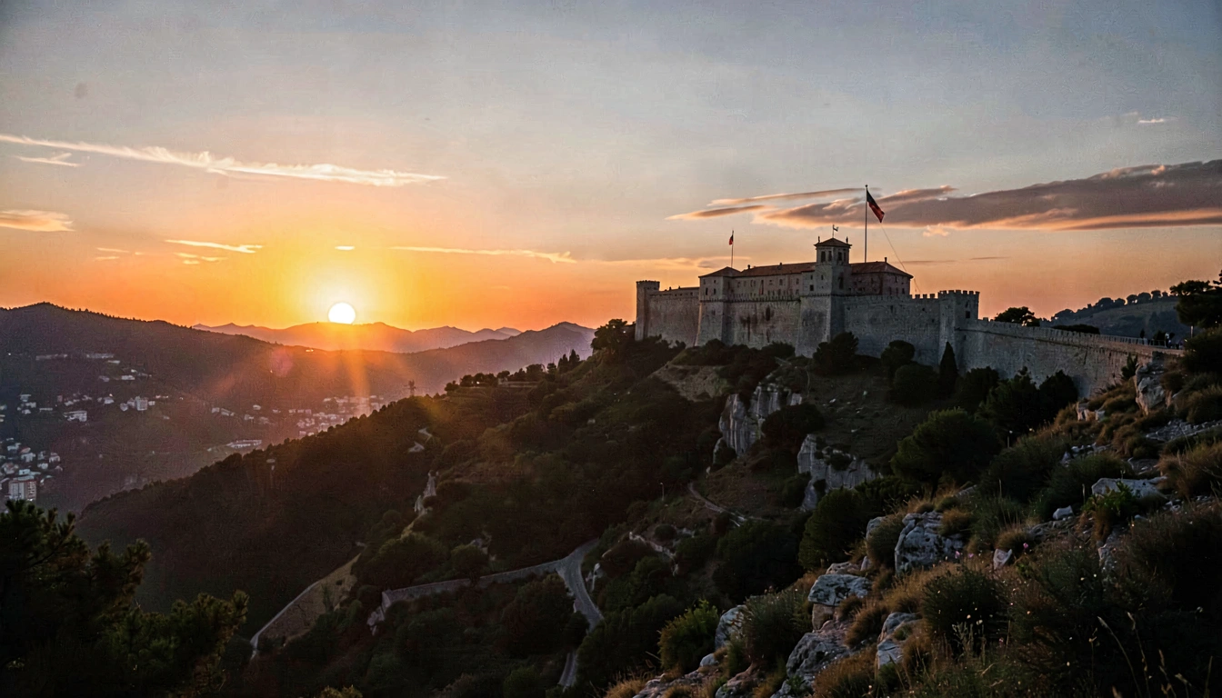 Sabores de Granada: Tour Culinário Completo - foto 6
