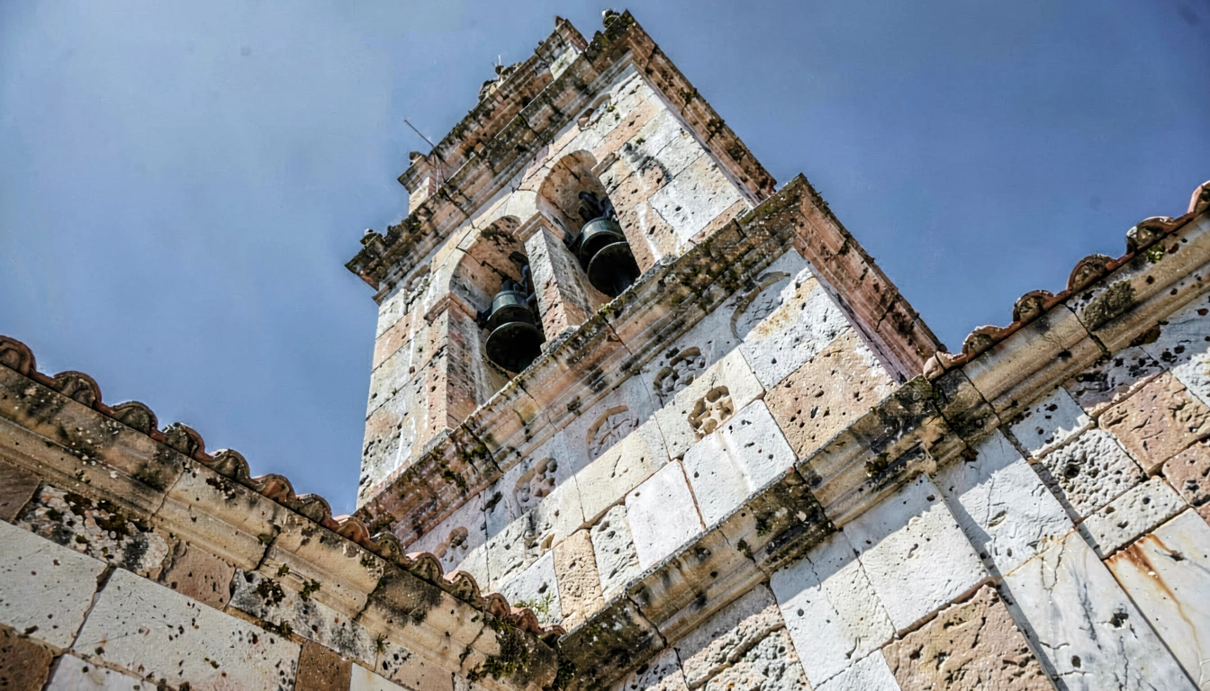 Sabores de Guimarães: Tour Culinário Completo - foto 4