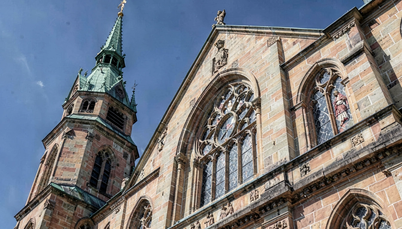 Sabores de Heidelberg: Tour Culinário Completo - foto 4
