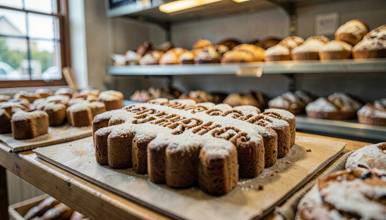Sabores de Lake District: Tour Culinário Completo - foto 4