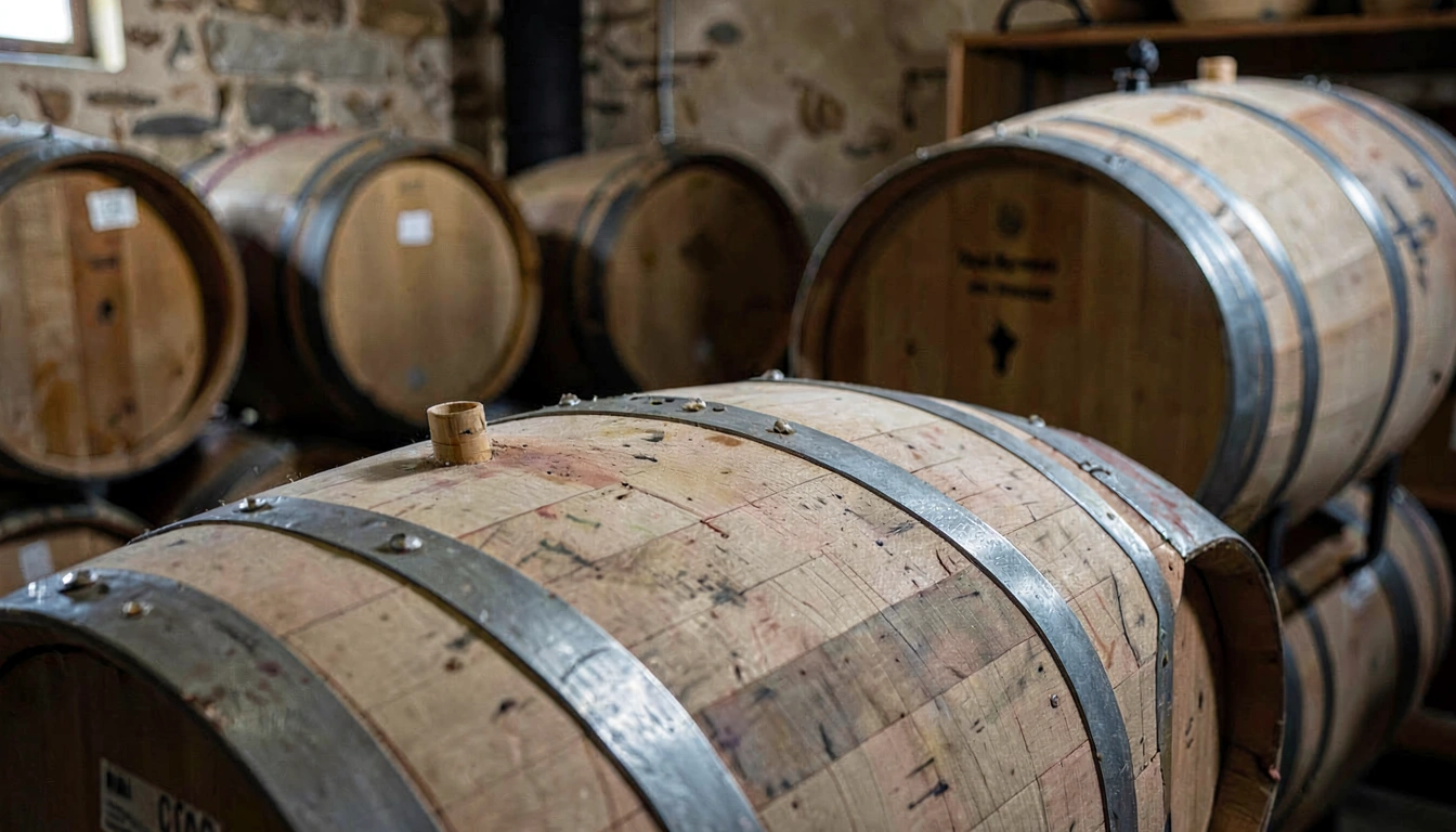 Sabores de Madeira: Tour Culinário Completo - foto 4