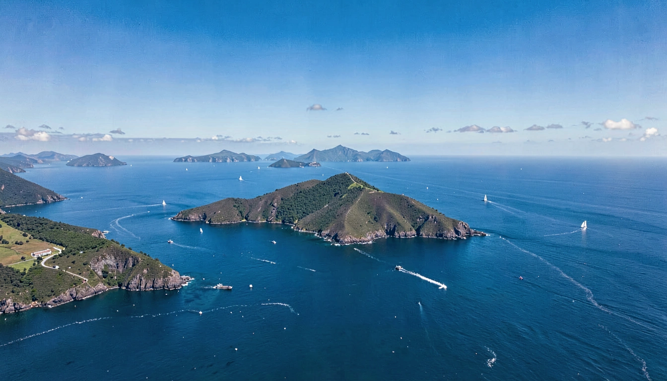 Sabores de Madeira: Tour Culinário Completo - foto 5