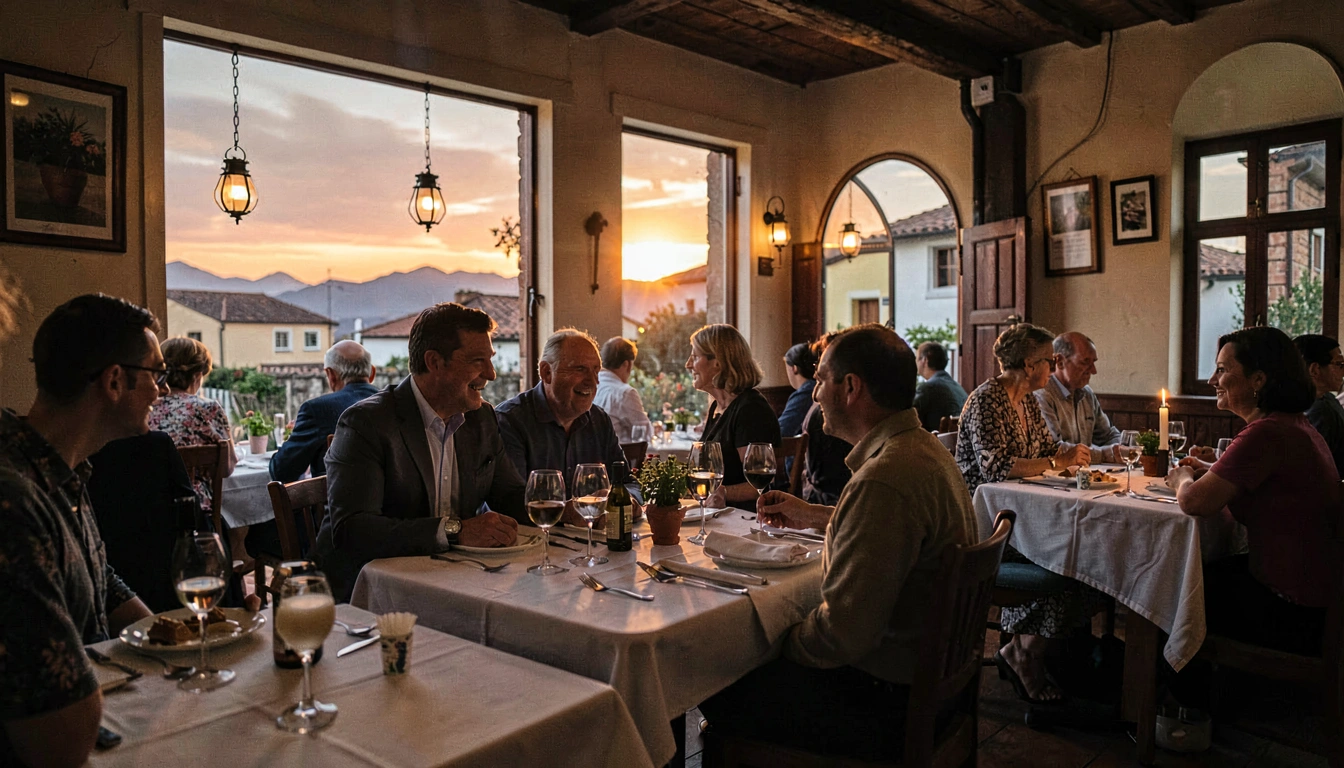 Sabores de Madeira: Tour Culinário Completo - foto 6