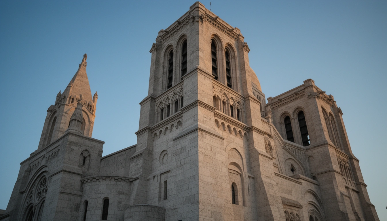 Sabores de Marselha: Tour Culinário Completo - foto 4