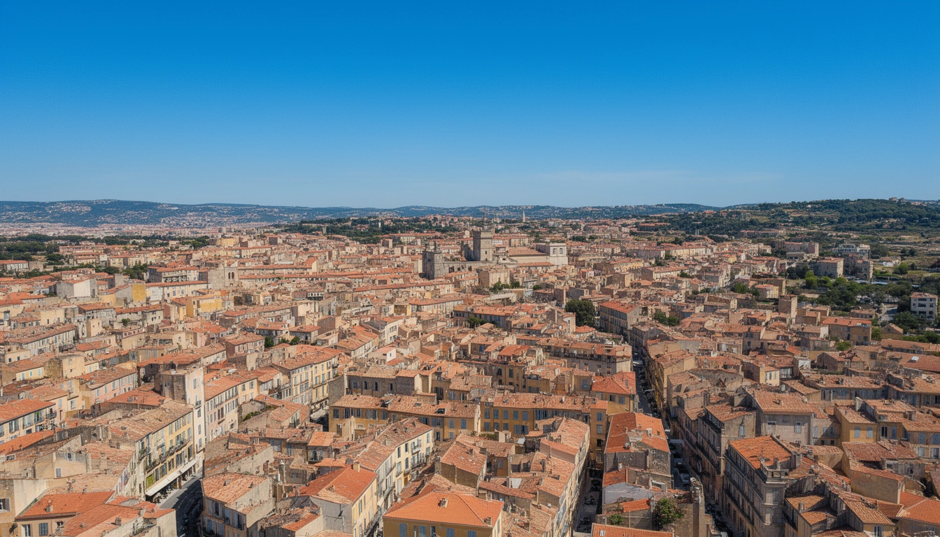 Sabores de Marselha: Tour Culinário Completo - foto 5