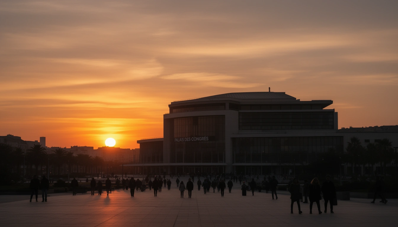 Sabores de Marselha: Tour Culinário Completo - foto 6