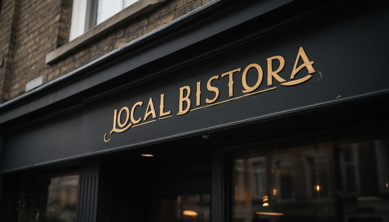 Sabores de Nice: Tour Culinário Completo - foto 4