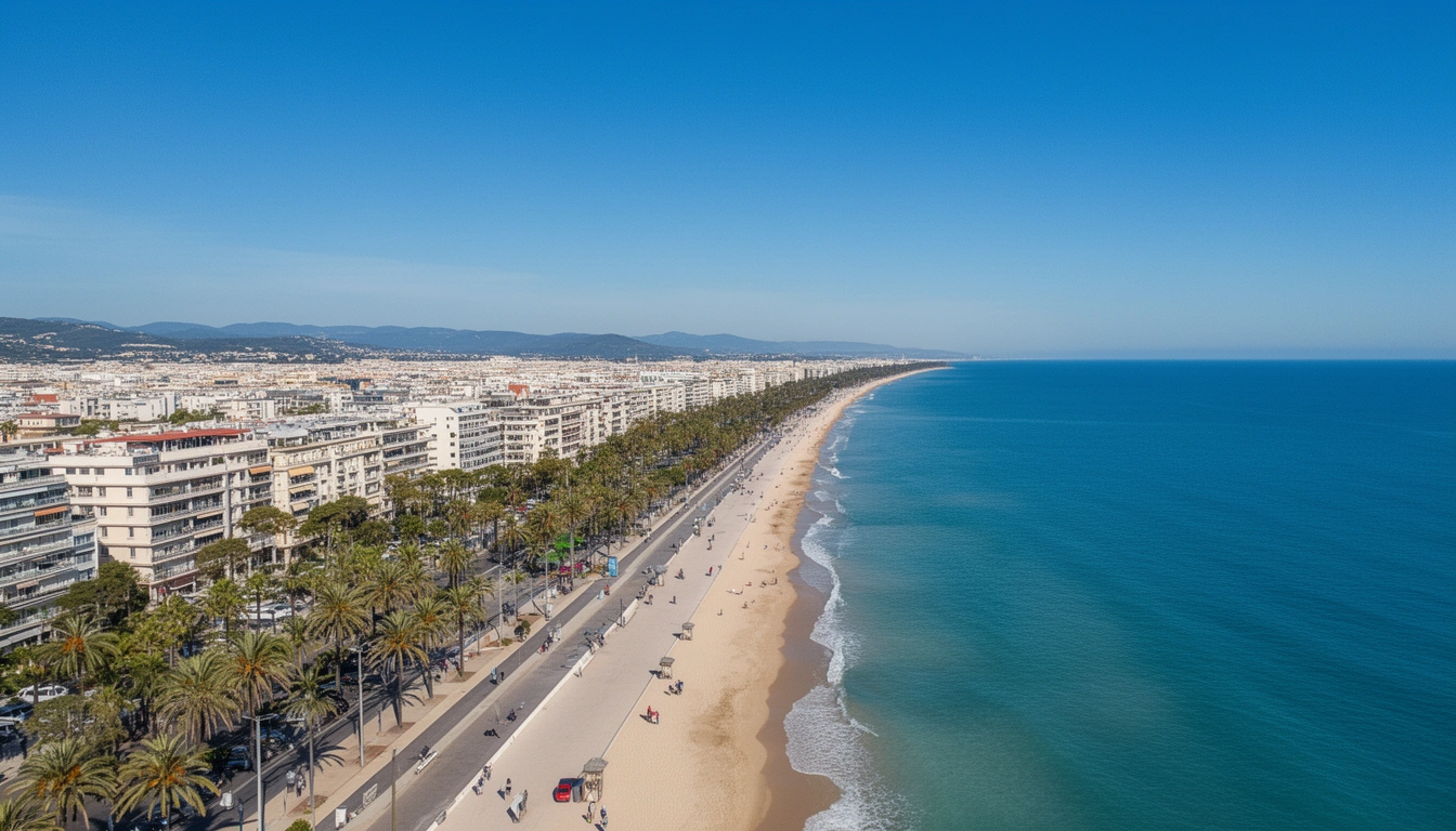 Sabores de Nice: Tour Culinário Completo - foto 5