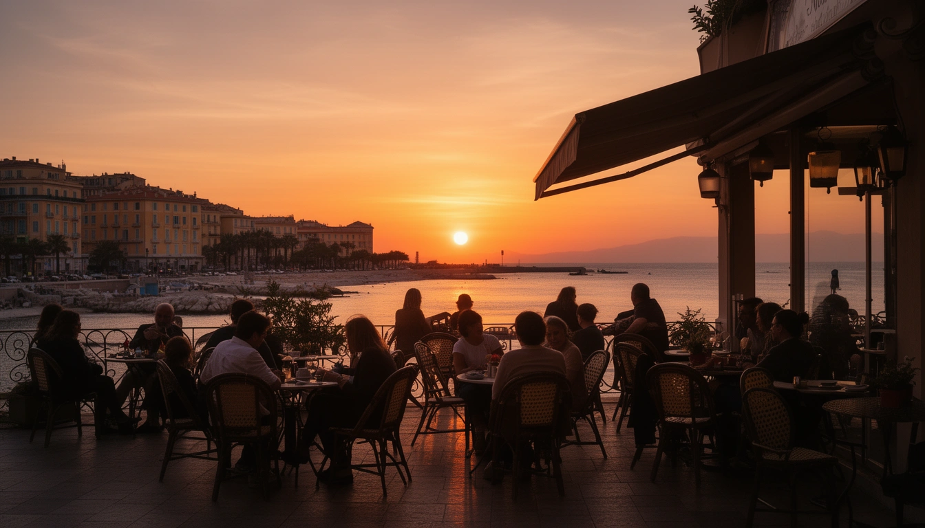 Sabores de Nice: Tour Culinário Completo - foto 6