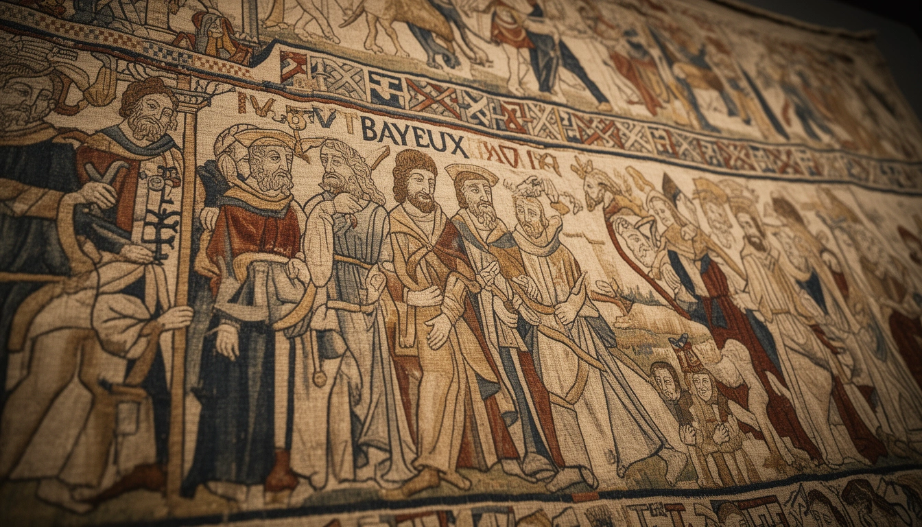 Sabores de Normandia: Tour Culinário Completo - foto 4