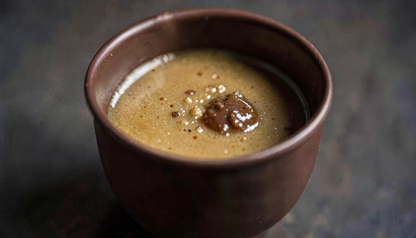 Sabores de Óbidos: Tour Culinário Completo - foto 4