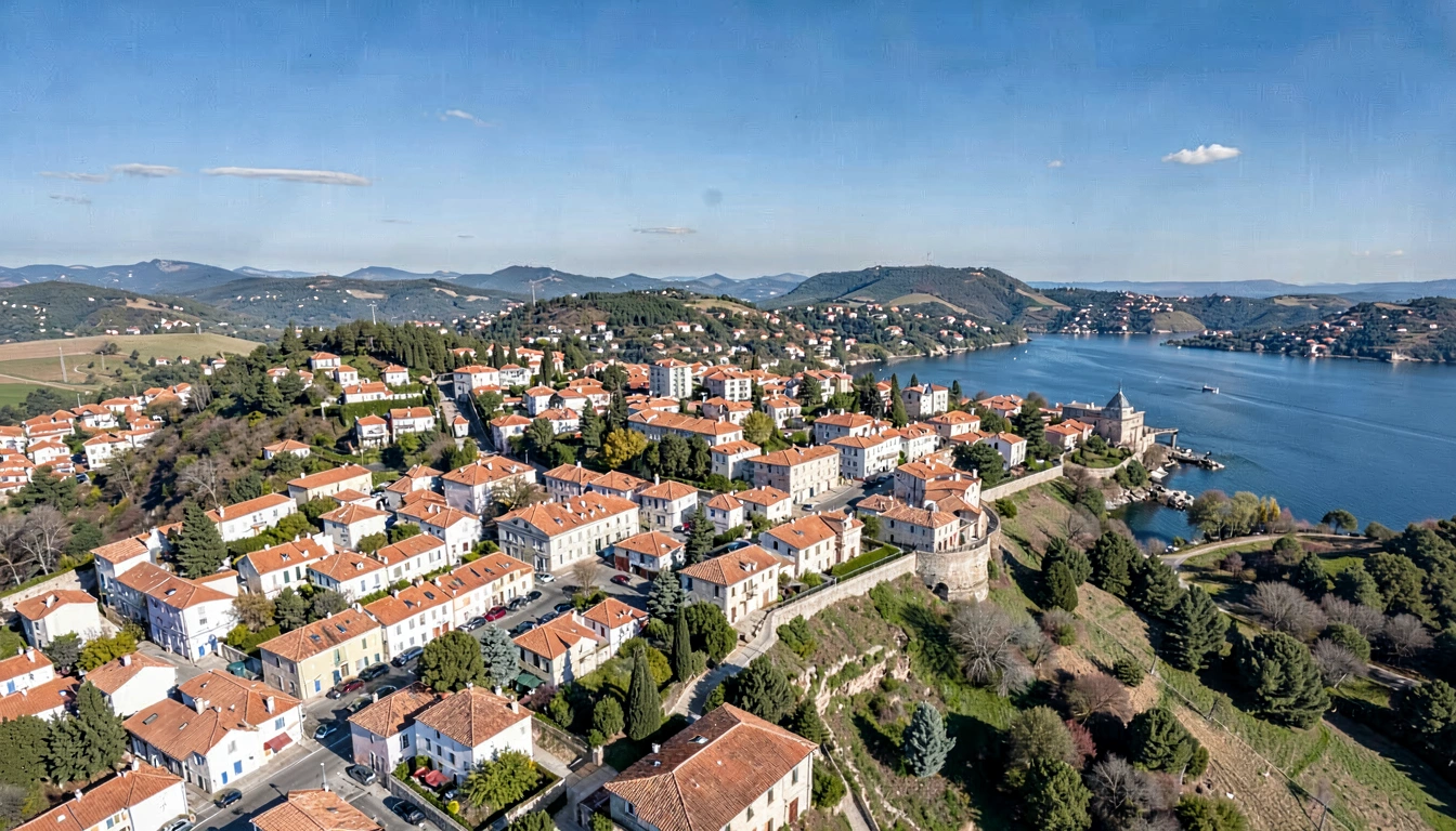Sabores de Óbidos: Tour Culinário Completo - foto 5