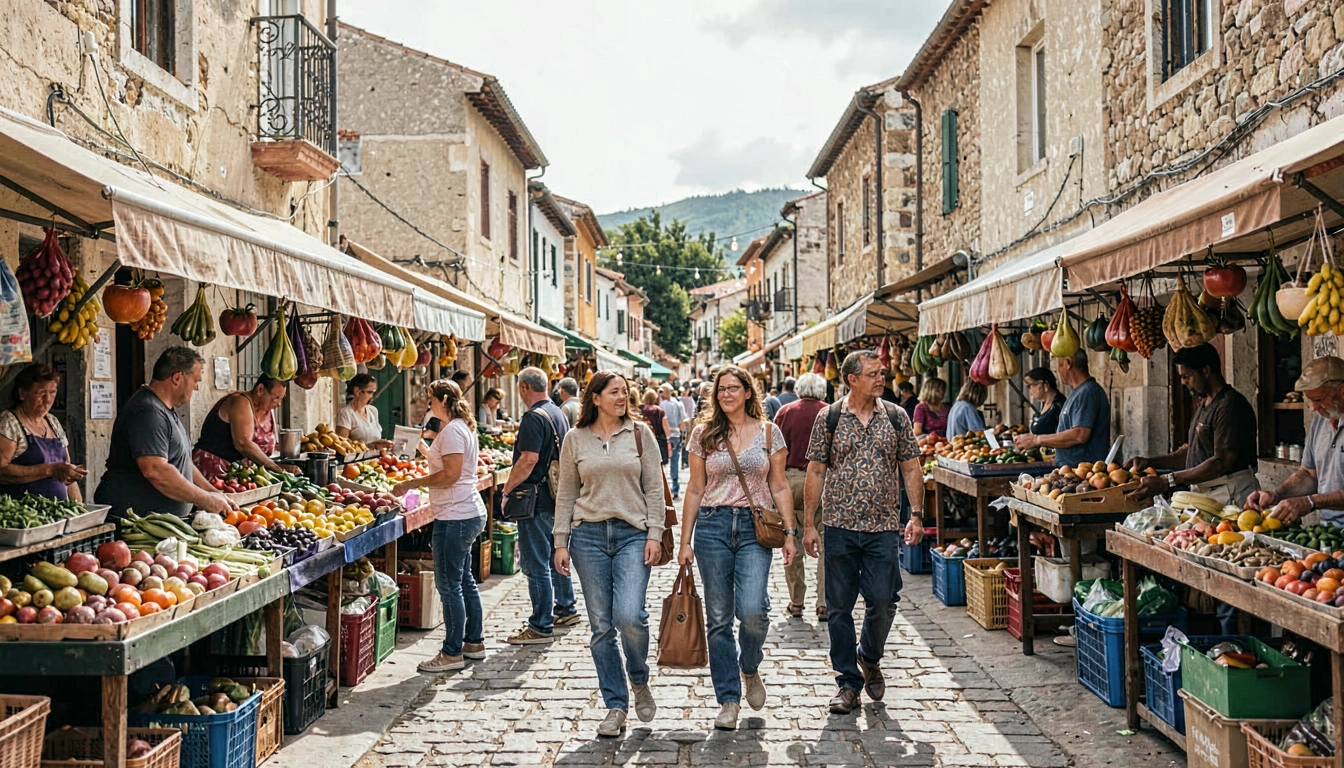 Sabores de Porto: Tour Culinário Completo - foto 3