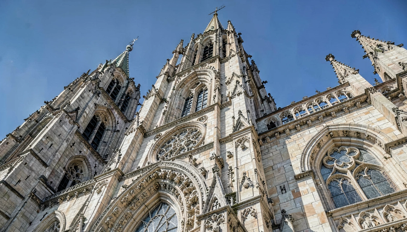 Sabores de Porto: Tour Culinário Completo - foto 4