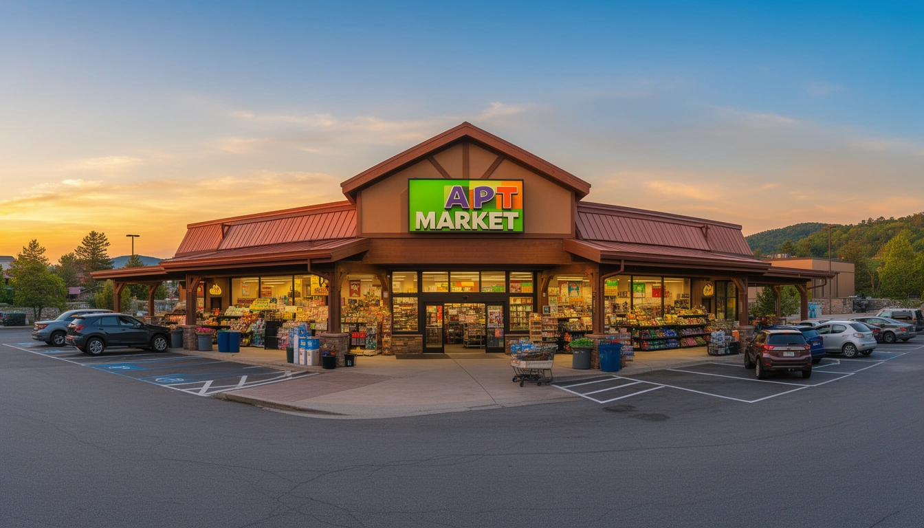 Sabores de Provença: Tour Culinário Completo - foto principal