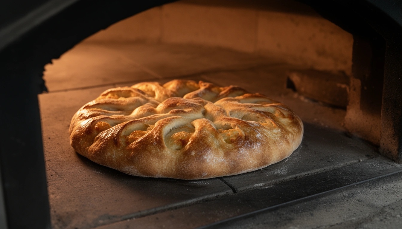 Sabores de Provença: Tour Culinário Completo - foto 4