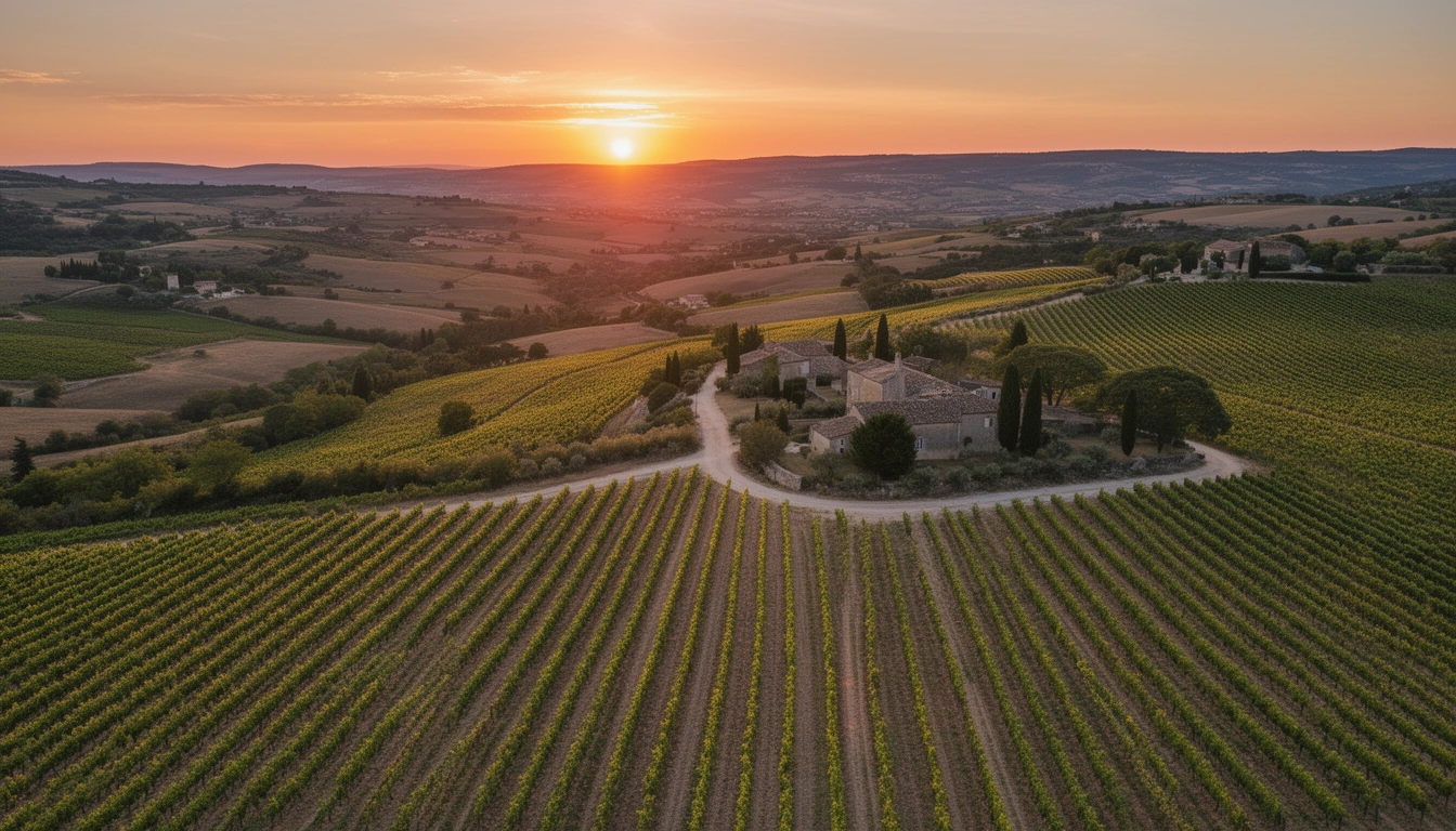 Sabores de Provença: Tour Culinário Completo - foto 5