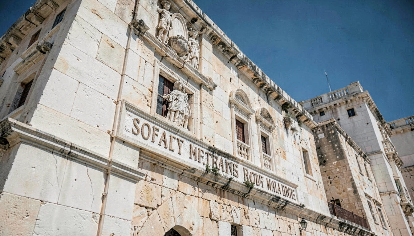 Sabores de Rodes: Tour Culinário Completo - foto 4