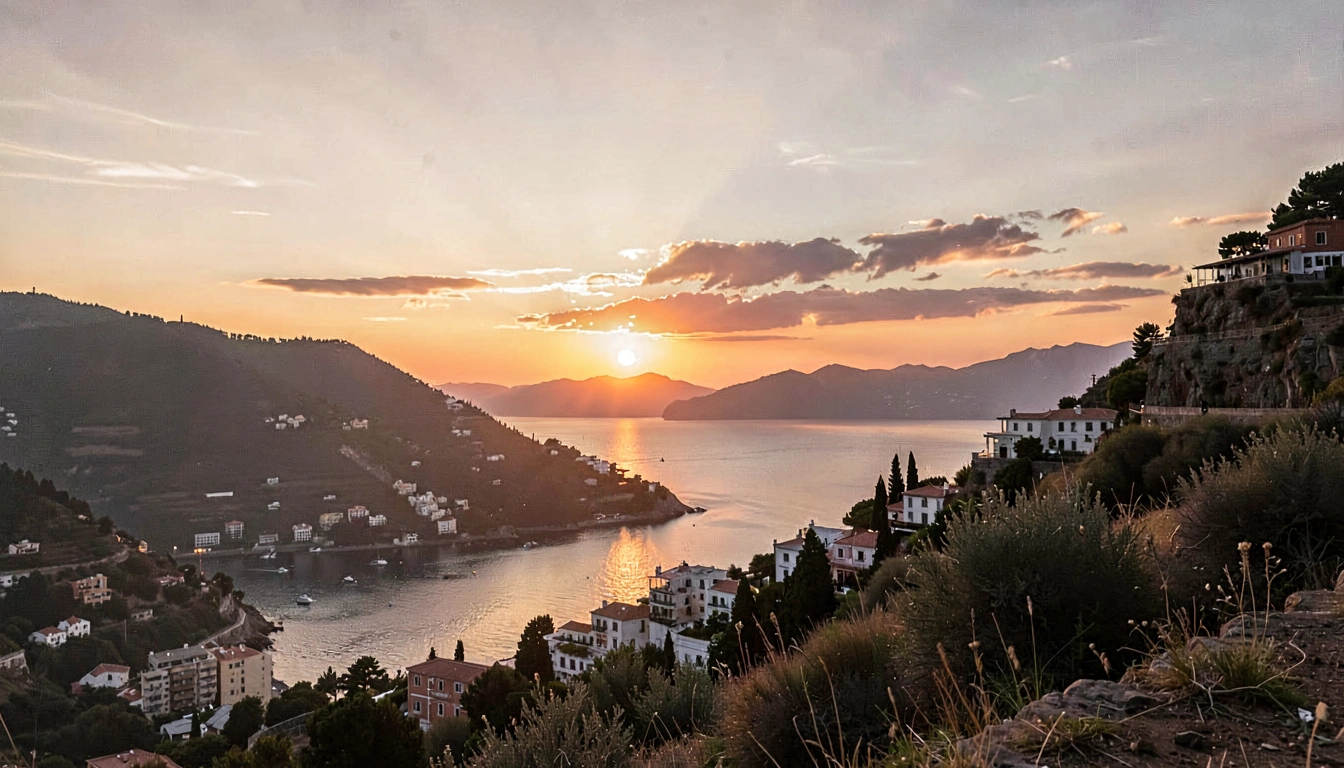 Sabores de Santorini: Tour Culinário Completo - foto 6