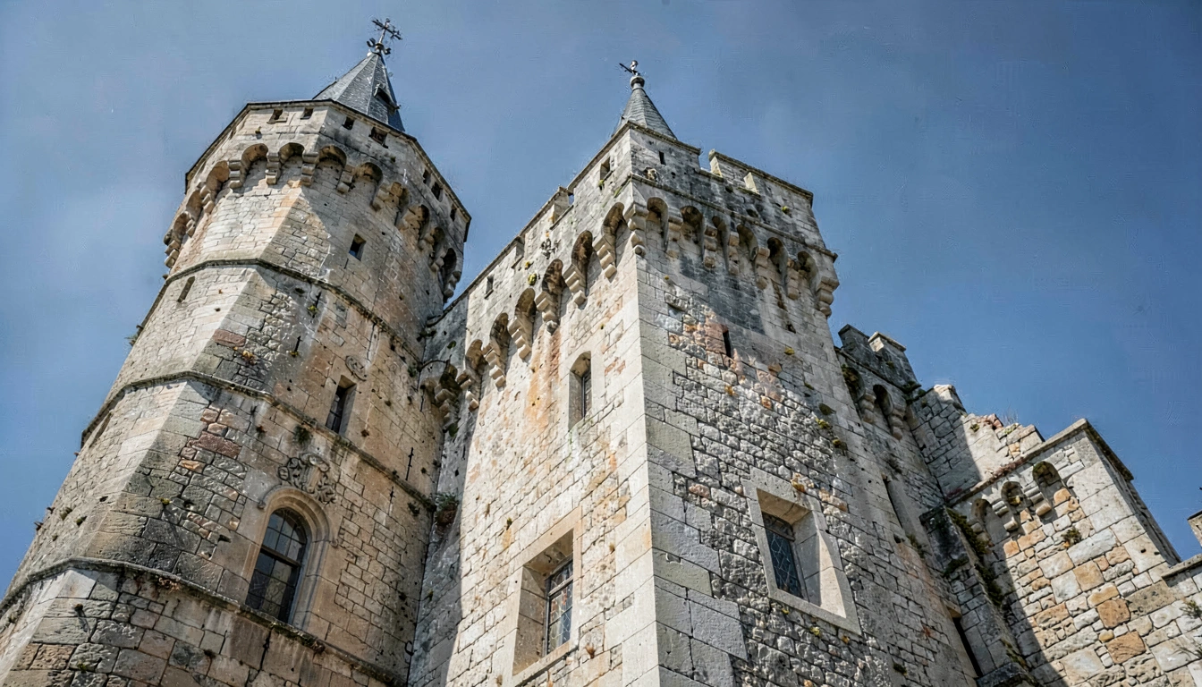 Sabores de Sevilha: Tour Culinário Completo - foto 4