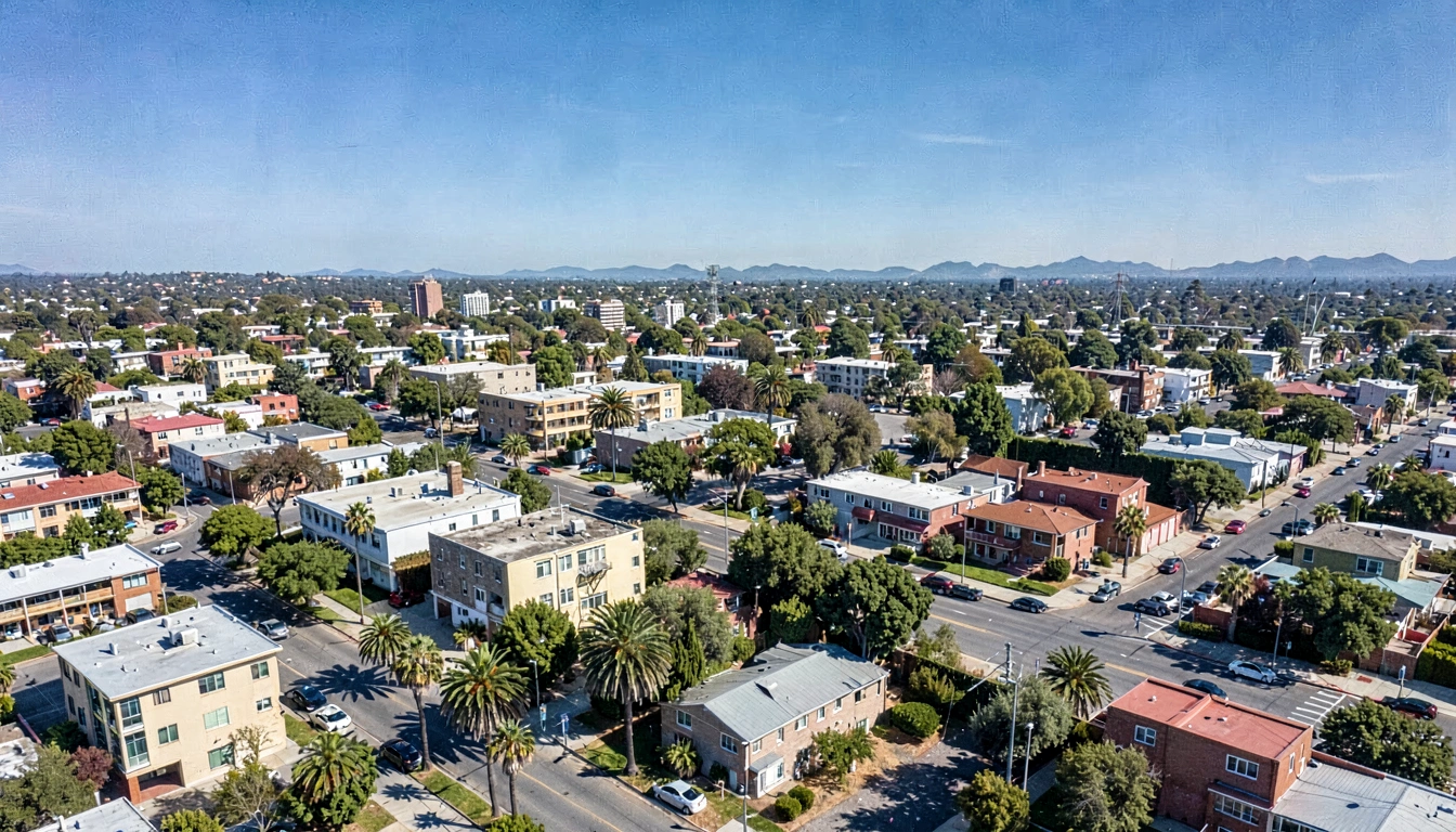 Sabores de Sevilha: Tour Culinário Completo - foto 5