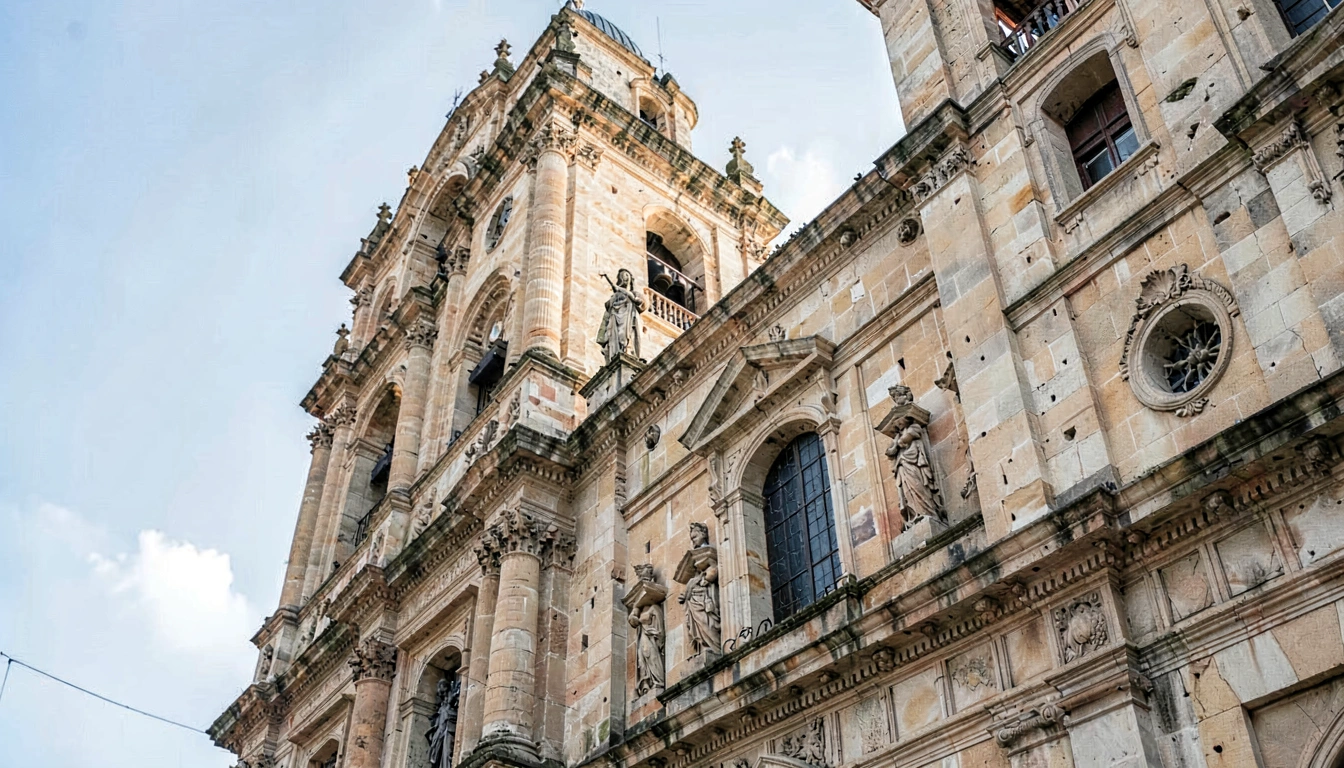Sabores de Toledo: Tour Culinário Completo - foto 4