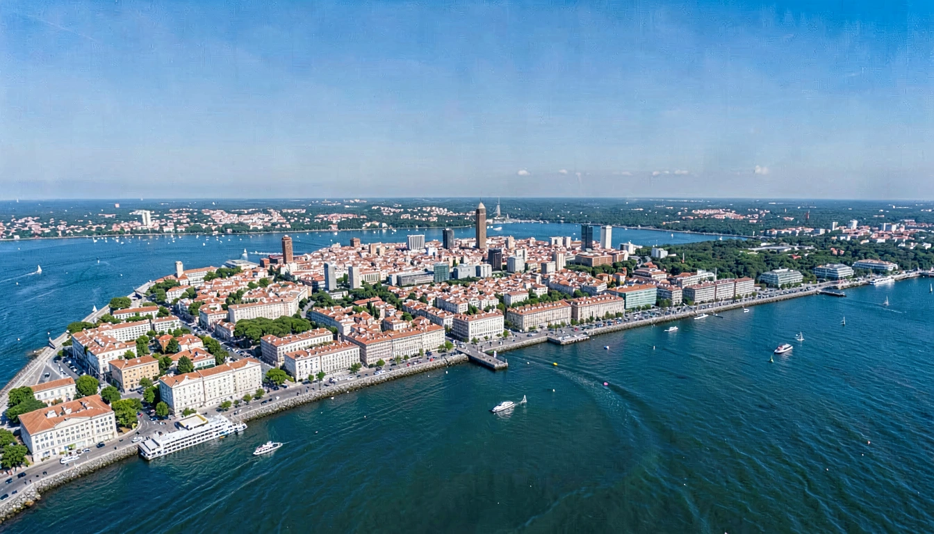 Sabores de Toledo: Tour Culinário Completo - foto 5