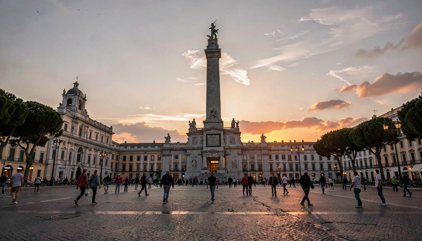 Sabores de Toledo: Tour Culinário Completo - foto 6