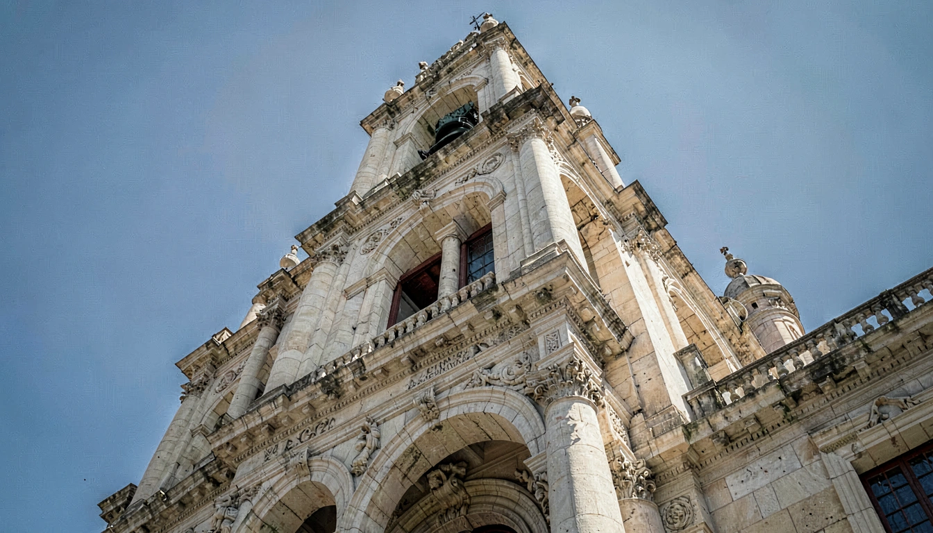 Sabores de Valência: Tour Culinário Completo - foto 4