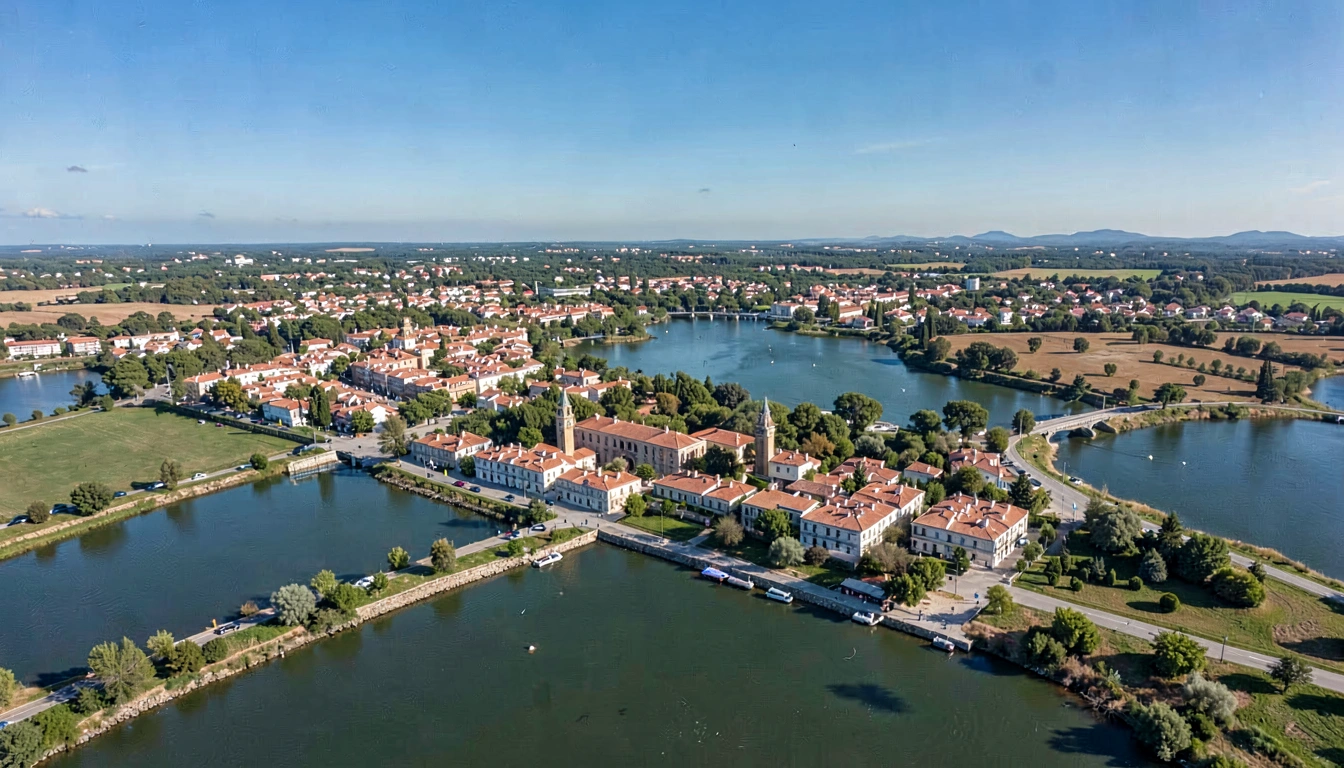 Sabores de Valência: Tour Culinário Completo - foto 5