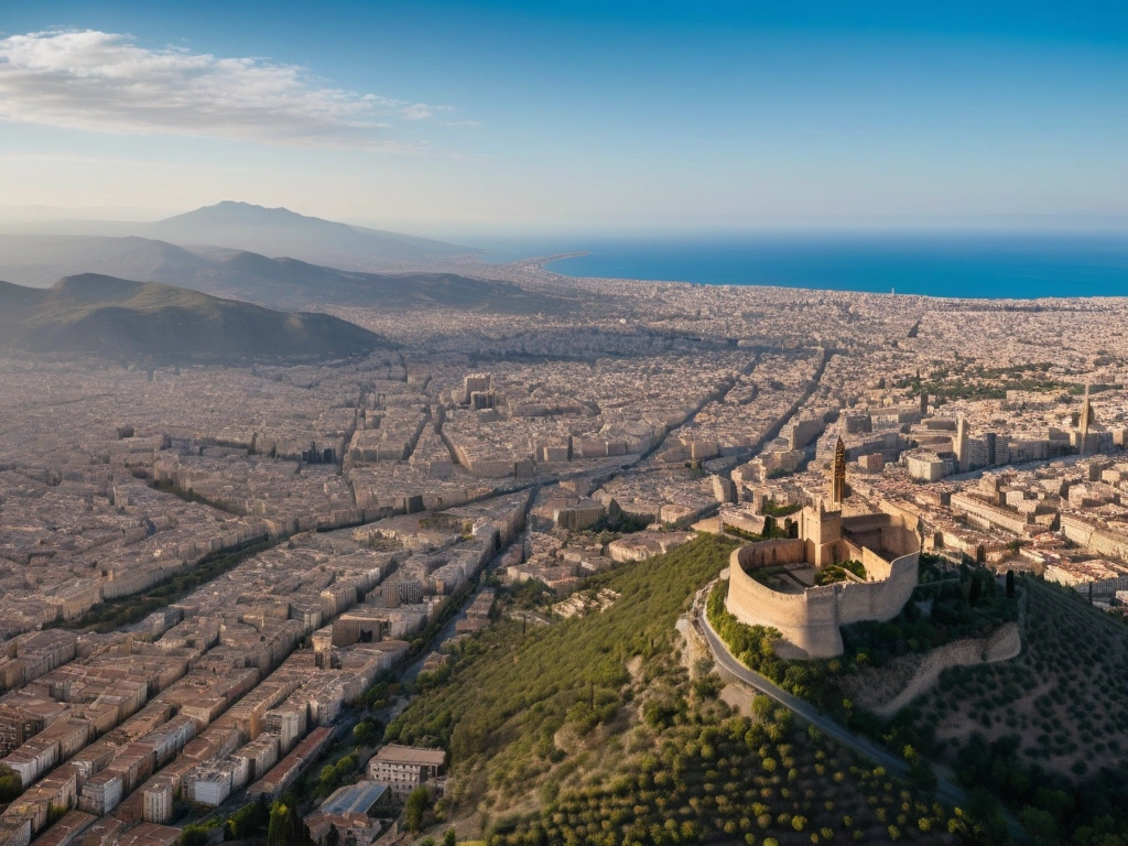 Sicilia, Matera e Puglia - 9 Dias - foto 5