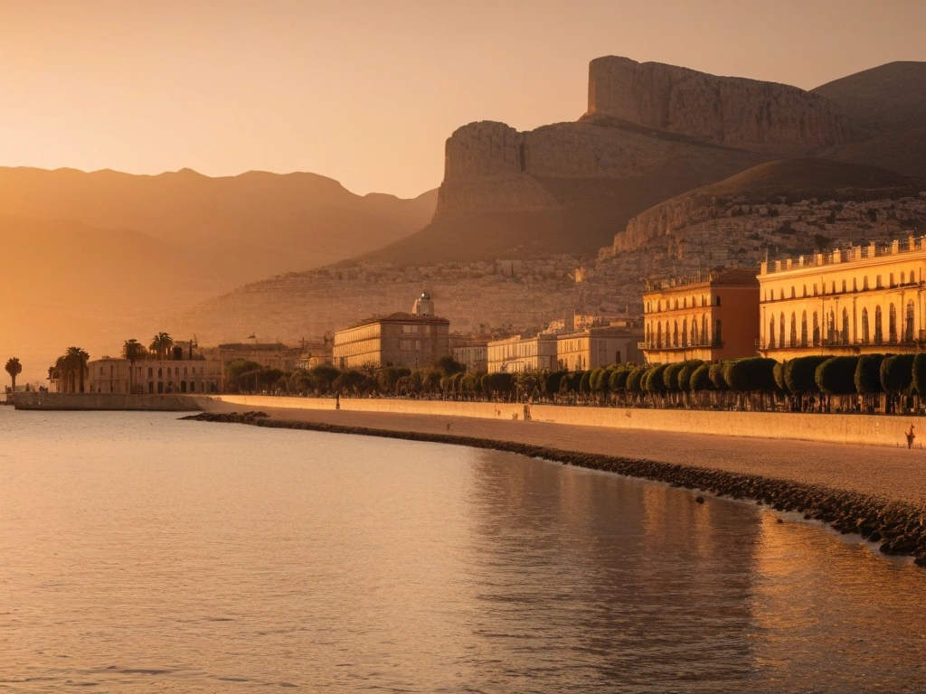 Sicilia, Matera e Puglia - 9 Dias - foto 6