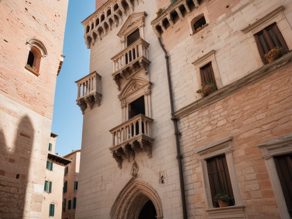 Siena, San Gimignano, Chianti e Monteriggioni - foto 4